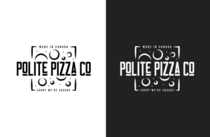 Logo Design by GLDesigns for this project | Design: #23574875