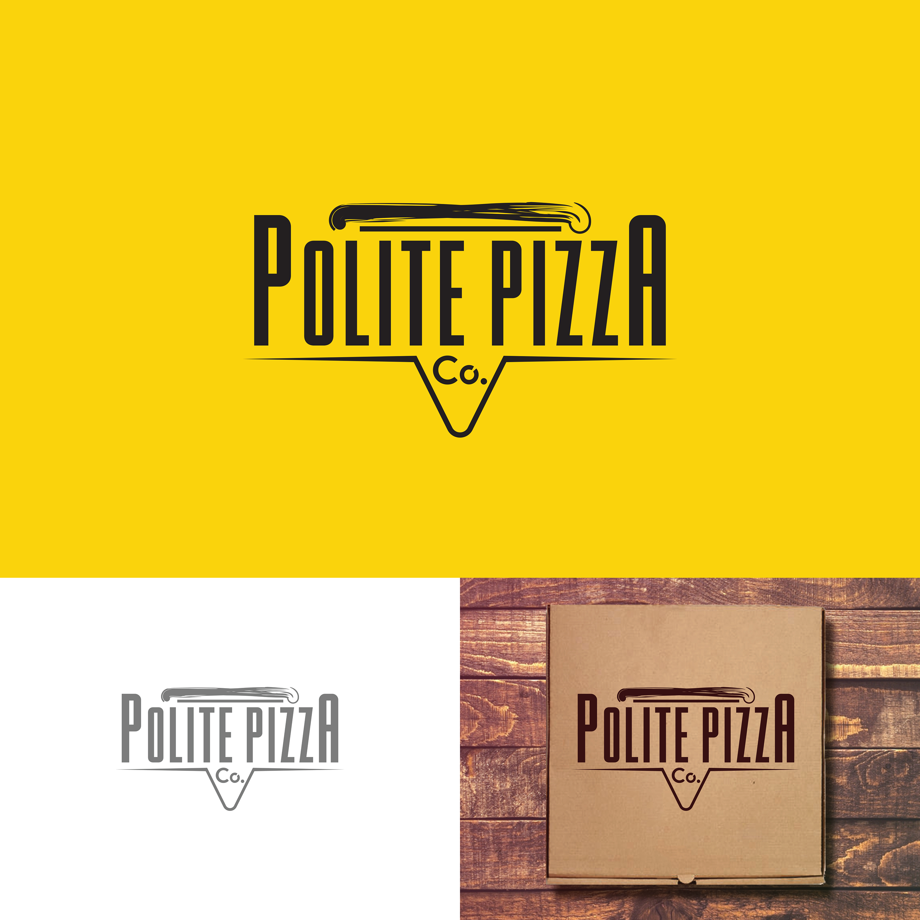 Logo-Design von Owenxcole für dieses Projekt | Design #23604780