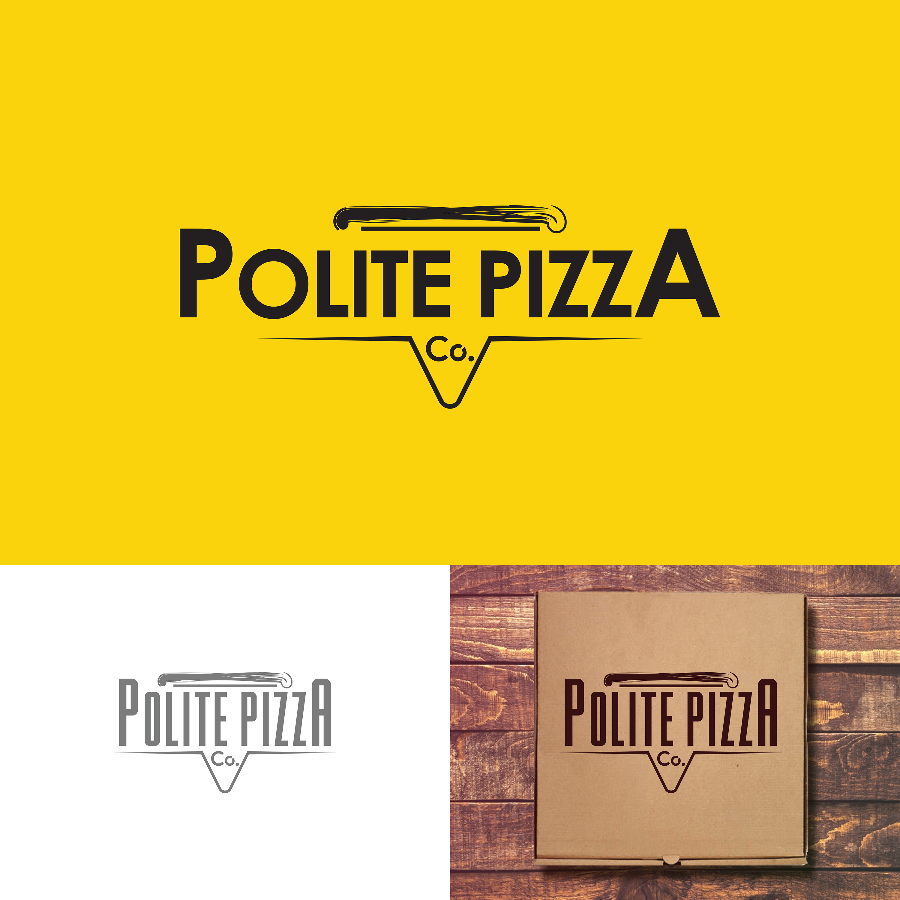 Logo-Design von Owenxcole für dieses Projekt | Design #23604783