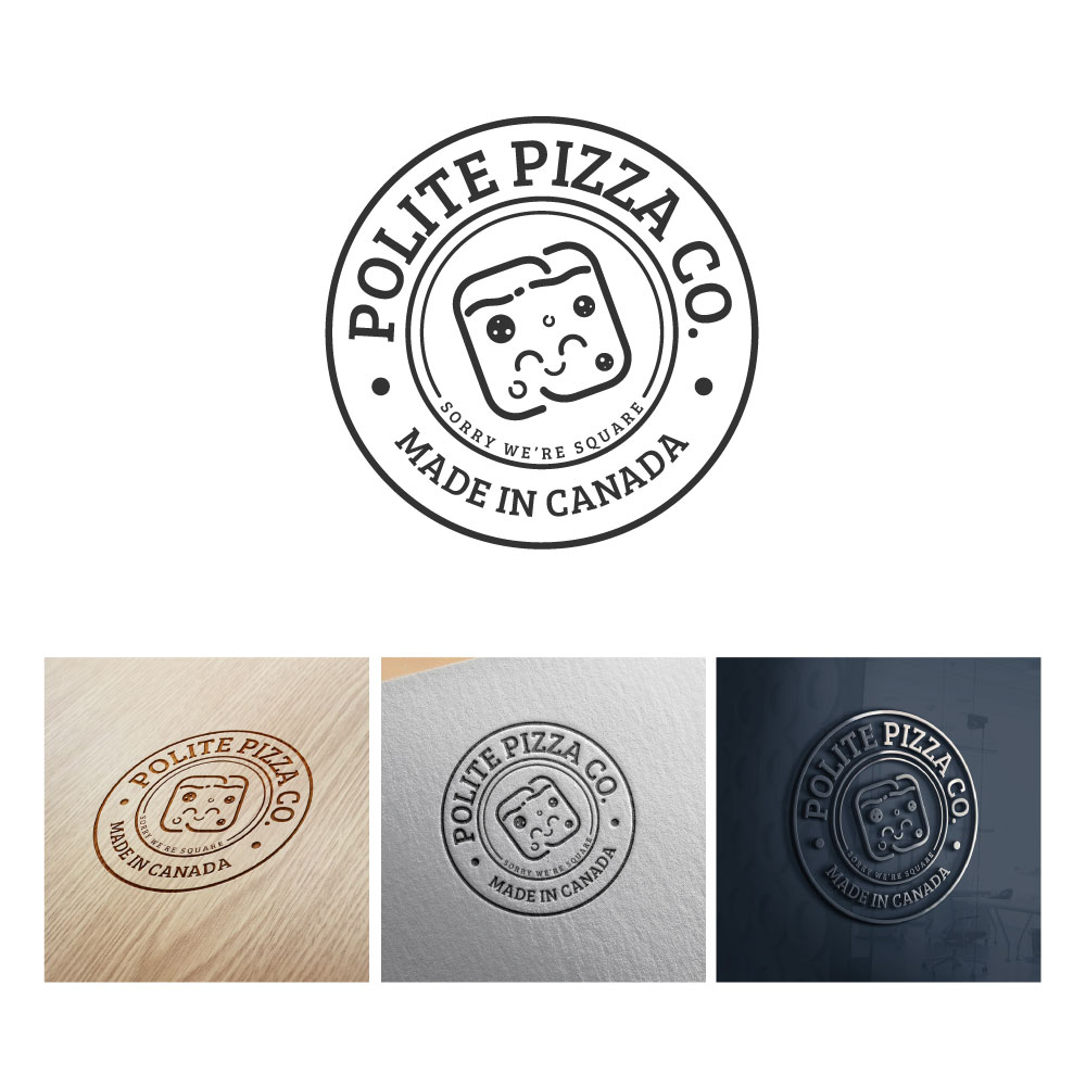 Design de Logo par michellefrances pour ce projet | Design #23592338