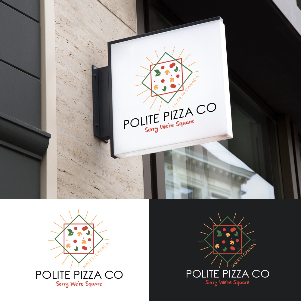 Logo Design by nzdesigners for this project | Design #23604576