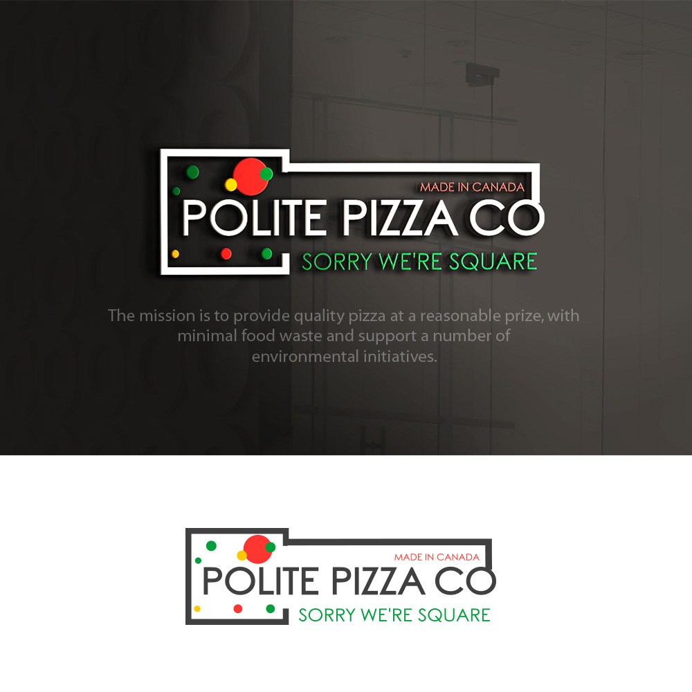 Logo-Design von NZ Creatives für dieses Projekt | Design #23604577