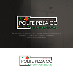 Logo Design by nzdesigners for this project | Design: #23604577