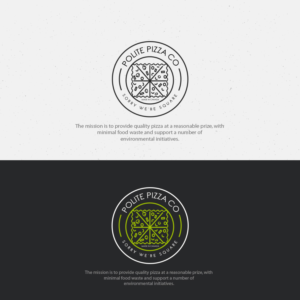 Logo Design by nzdesigners for this project | Design: #23604578