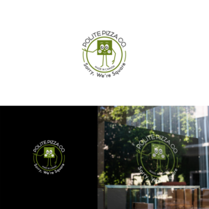 Logo Design by nzdesigners for this project | Design: #23604587
