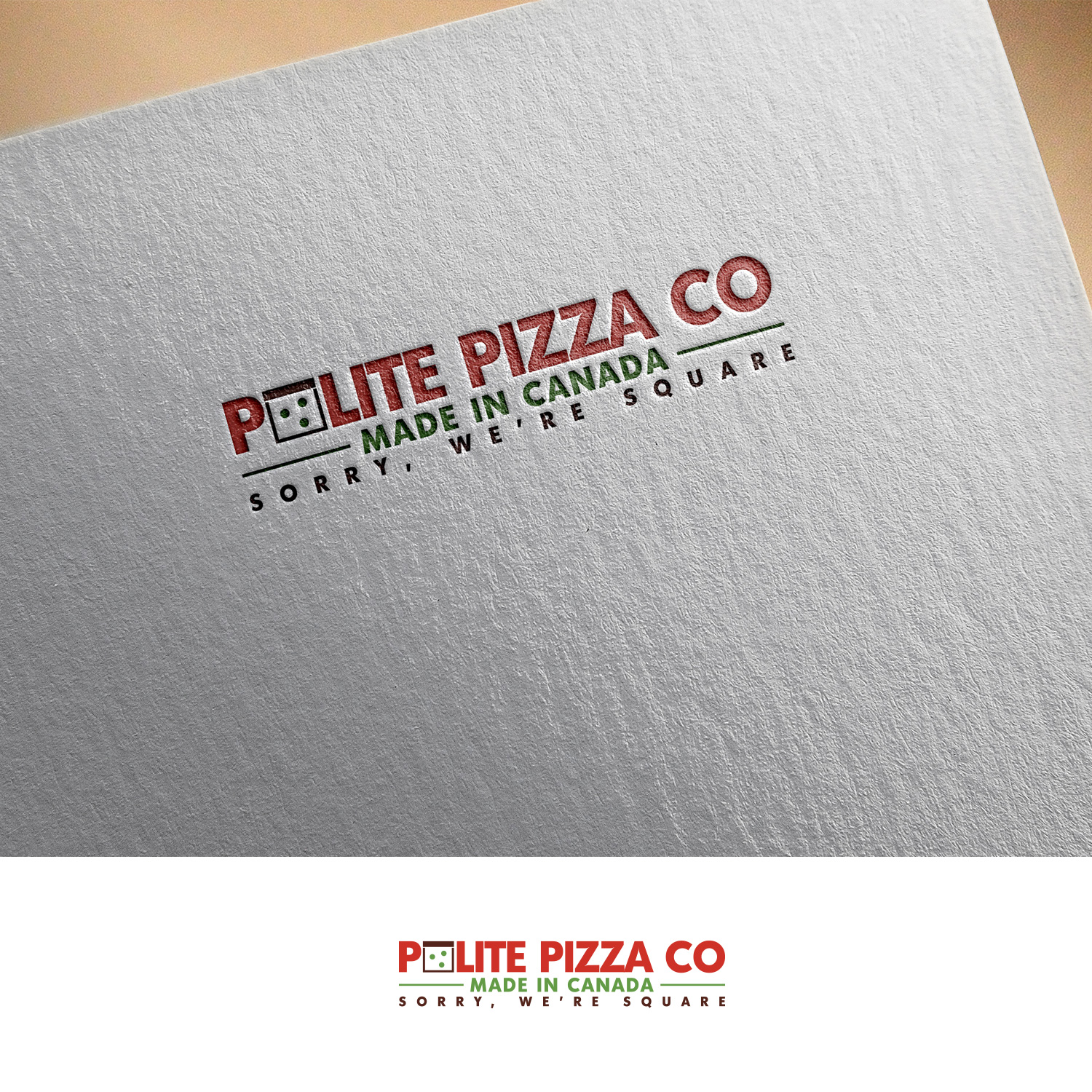 Logo Design by DesignDUO for this project | Design #23598339