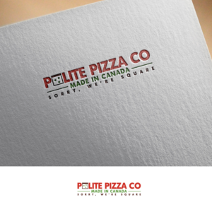 Logo Design by DesignDUO for this project | Design: #23598339