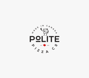 Logo Design by GBDESIGN for this project | Design: #23593429
