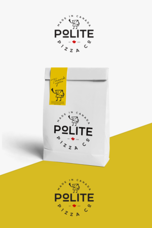 Logo Design by GBDESIGN for this project | Design #23593430