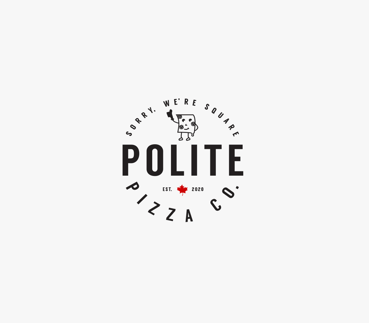 Logo Design by GBDESIGN for this project | Design #23612418