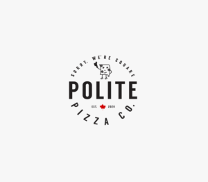Logo Design by GBDESIGN for this project | Design: #23612418