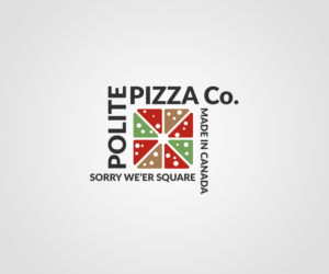 Logo Design by deemonn
