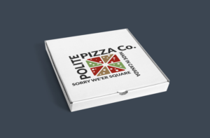 Logo Design by deemonn for this project | Design: #23586436