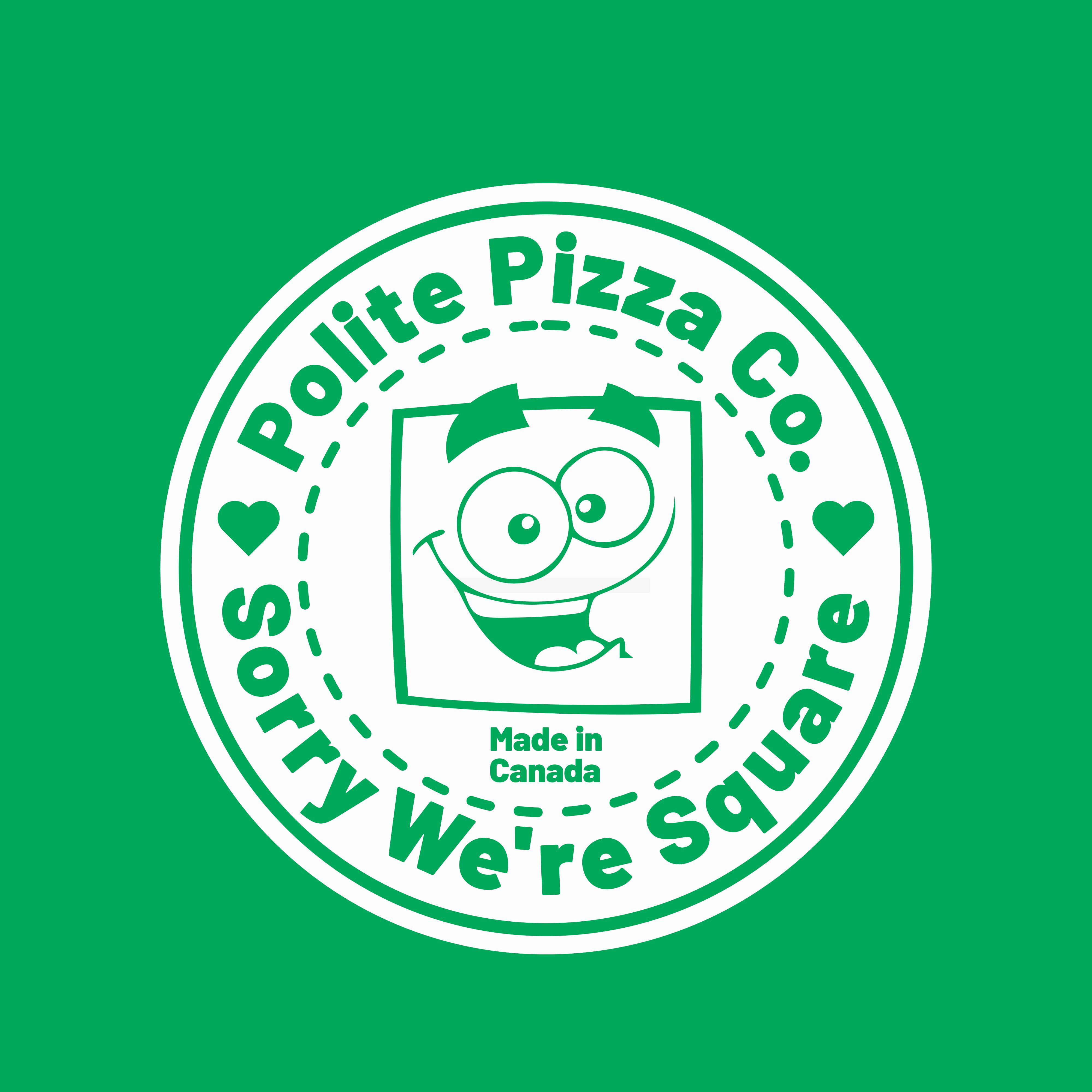 Logo Design by onedayinlife for this project | Design #23576046