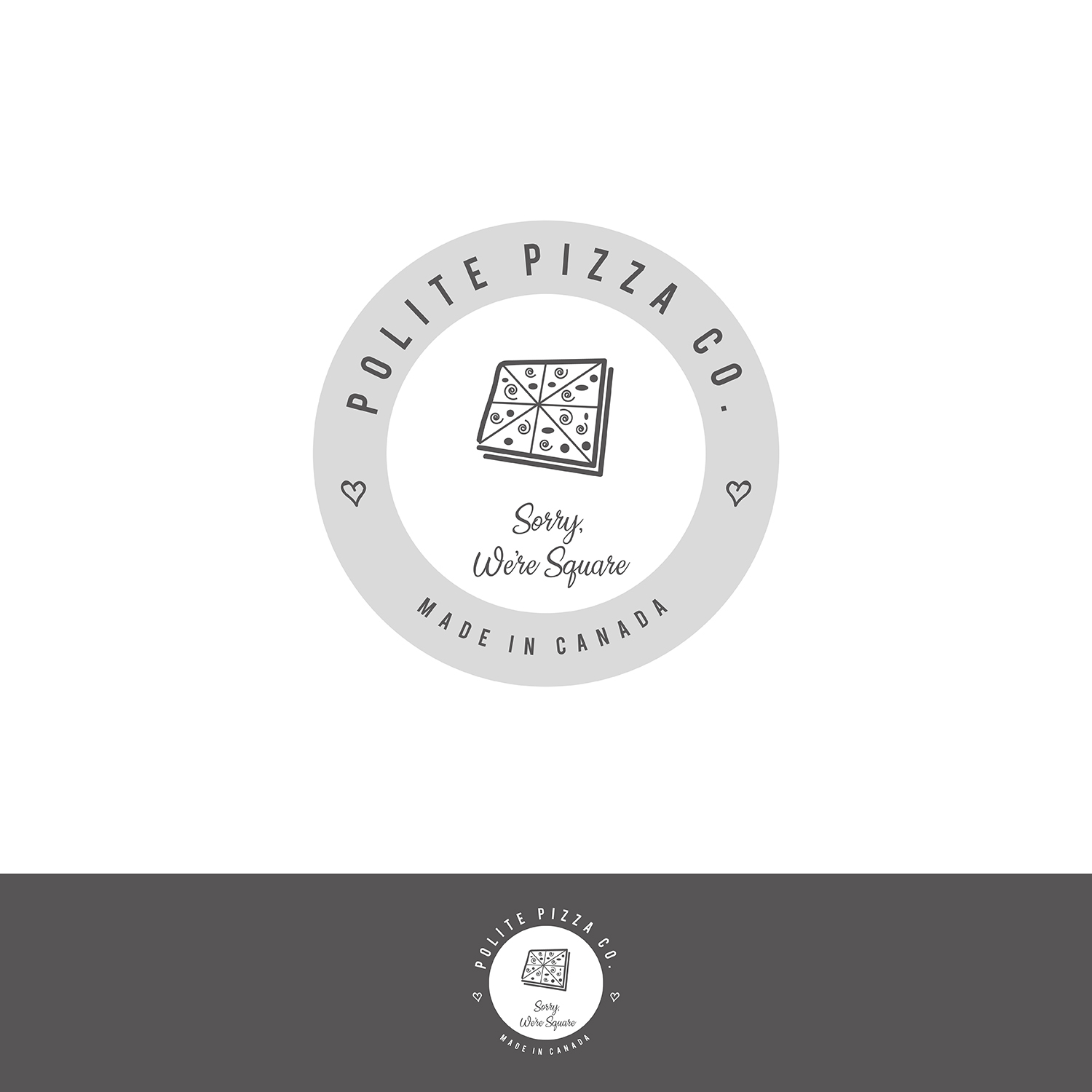 Diseño de Logo por Grapi para este proyecto | Diseño #23610350