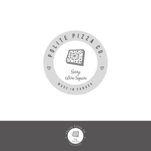 Logo Design by Grapi for this project | Design: #23610350