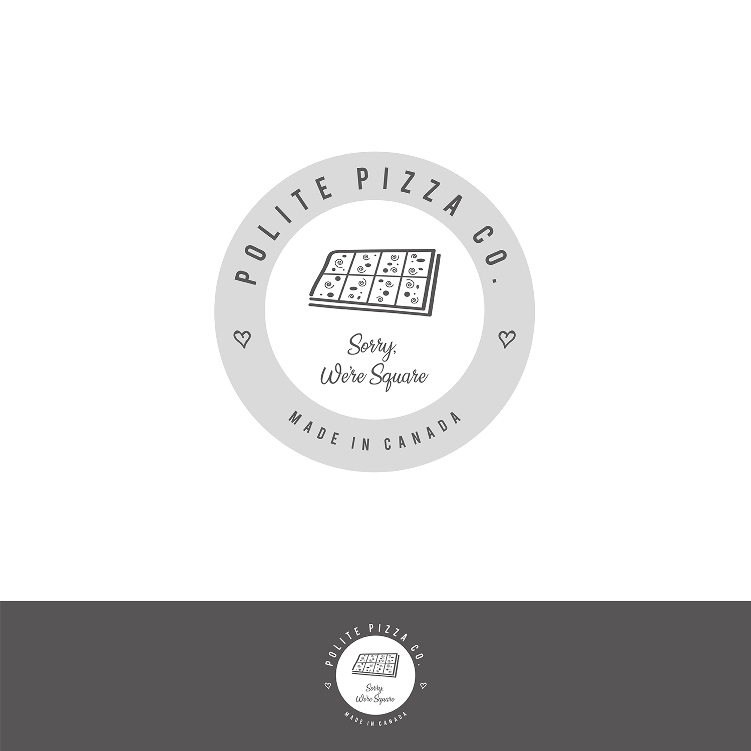 Diseño de Logo por Grapi para este proyecto | Diseño #23664862