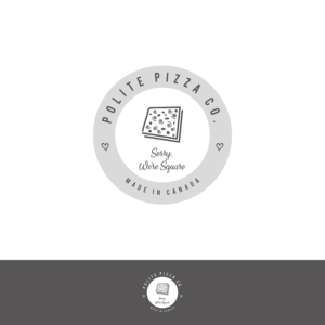 Logo Design by Grapi for this project | Design: #23670432
