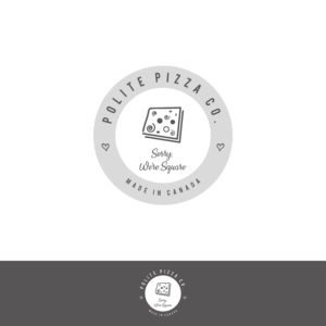 Logo Design by Grapi for this project | Design #23670728