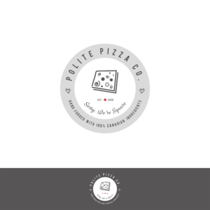 Logo Design by Grapi for this project | Design: #23673613