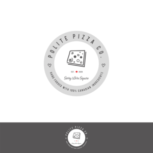 Logo Design by Grapi for this project | Design: #23673614