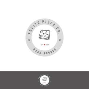 Logo Design by Grapi for this project | Design: #23674330