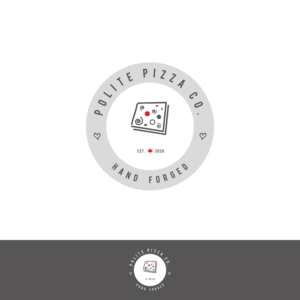 Logo Design by Grapi for this project | Design: #23674443