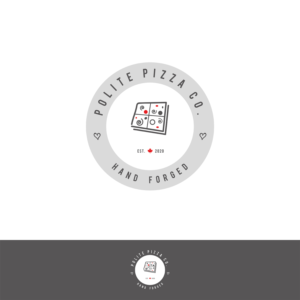 Logo Design by Grapi for this project | Design: #23674518