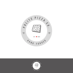 Logo Design by Grapi for this project | Design: #23677016