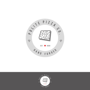 Logo Design by Grapi for this project | Design: #23679449
