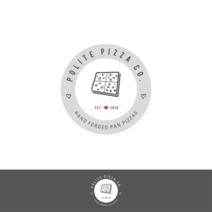 Logo Design by Grapi for this project | Design: #23683036