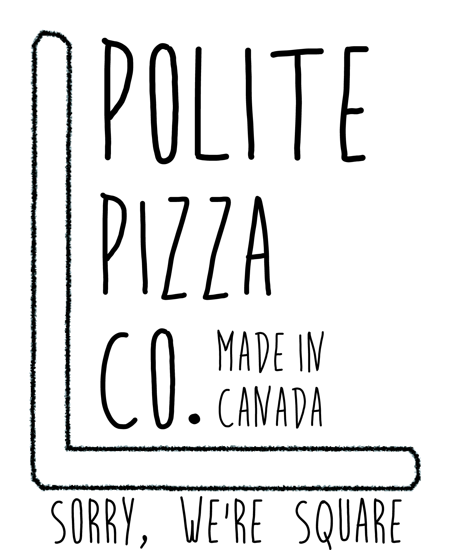 Diseño de Logo por constance shiu para este proyecto | Diseño #23591383