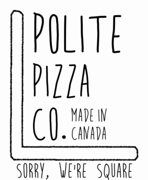 Logo Design by constance shiu for this project | Design #23591383