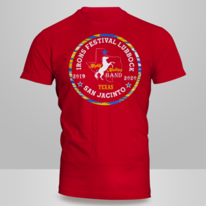 T-shirt Design by Kero for this project | Design: #23569721
