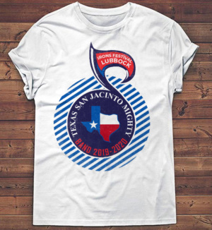 Diseño de Camiseta por creative gravity para este proyecto | Diseño #23601981