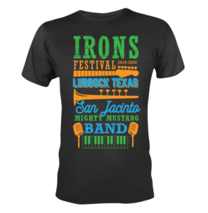 T-shirt Design by 75-R-P-Z for this project | Design: #23614397