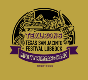 Diseño de Camiseta por Leticiatnb para este proyecto | Diseño #23578679