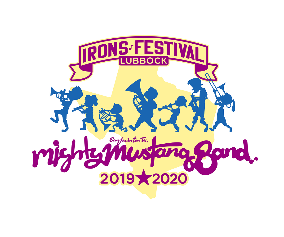 T-shirt Design by Mr.1980 for this project | Design #23586186