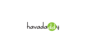 Logo Design by creativepoint for this project | Design: #23571224