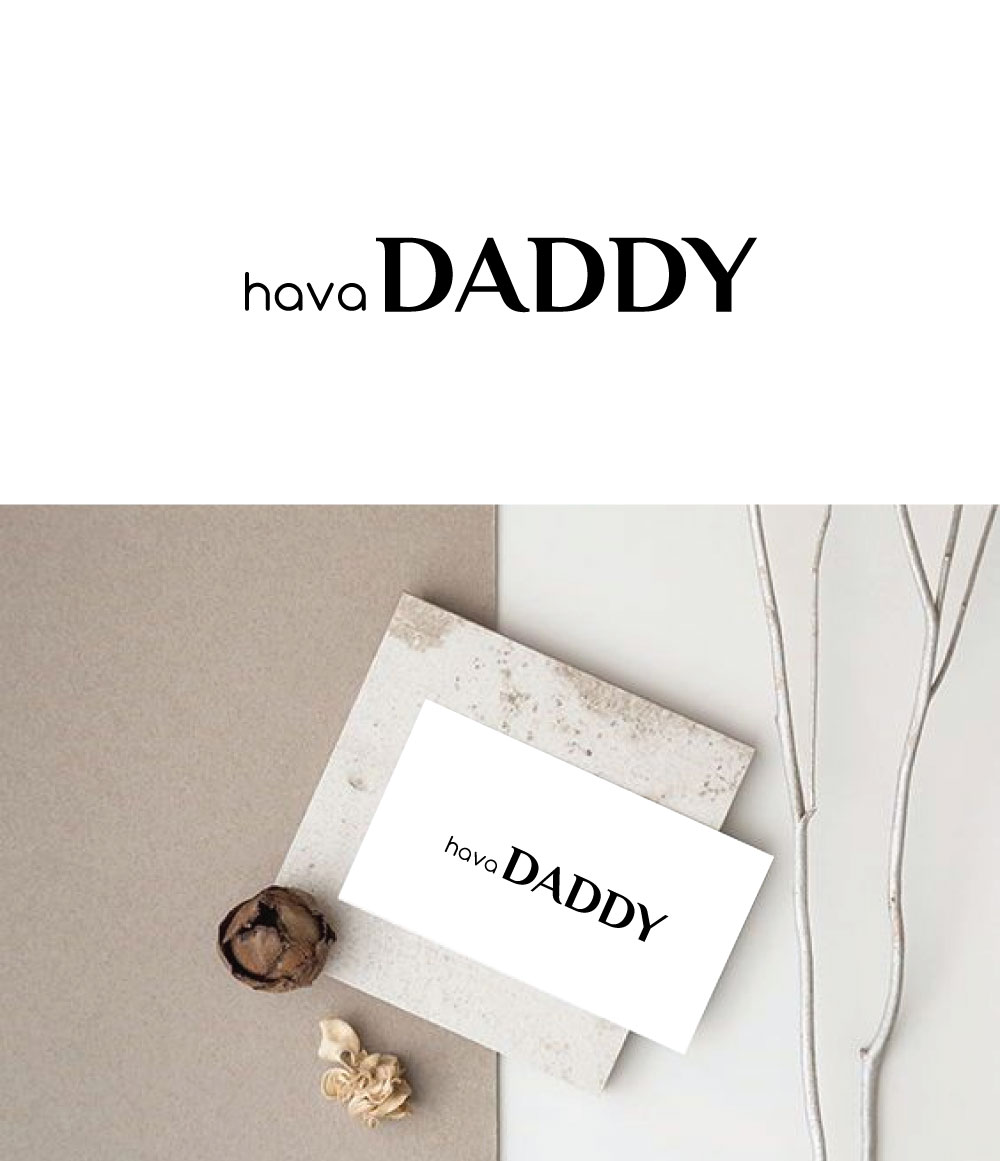 Logo Design by ESolz Technologies for this project | Design #23569828