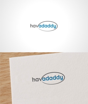 Logo Design by Joenet Jayawarna for this project | Design: #23613627