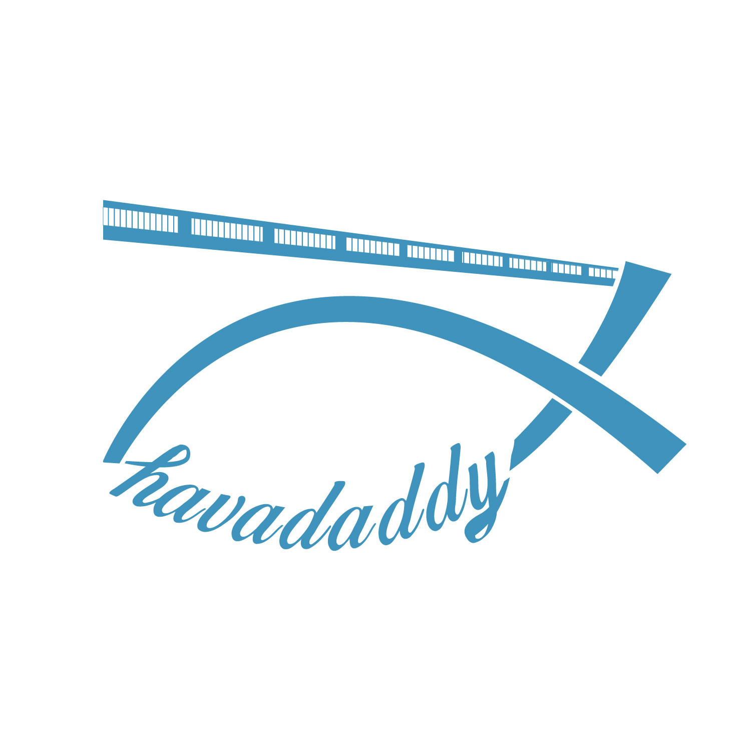 Logo Design by anjelino 2 for this project | Design: #23740147
