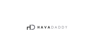 Logo Design by ir07