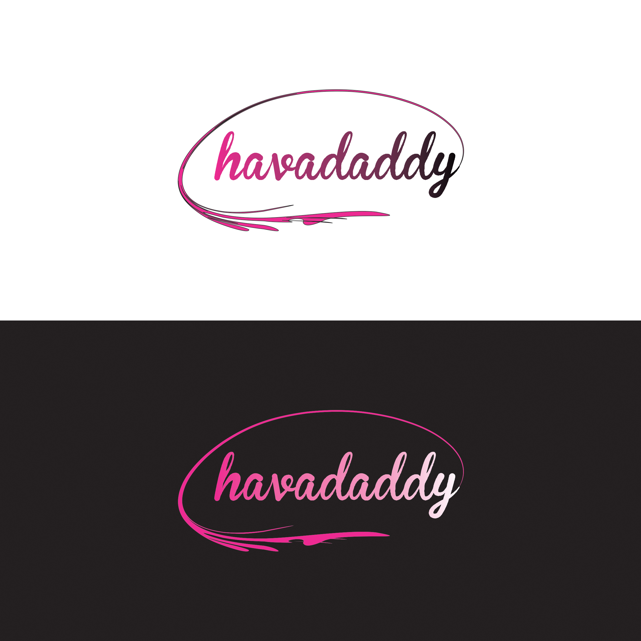Logo Design by onlysrikanth 2 for this project | Design #23579791