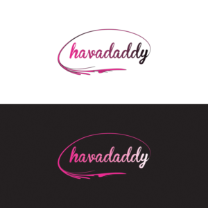 Logo Design by onlysrikanth 2