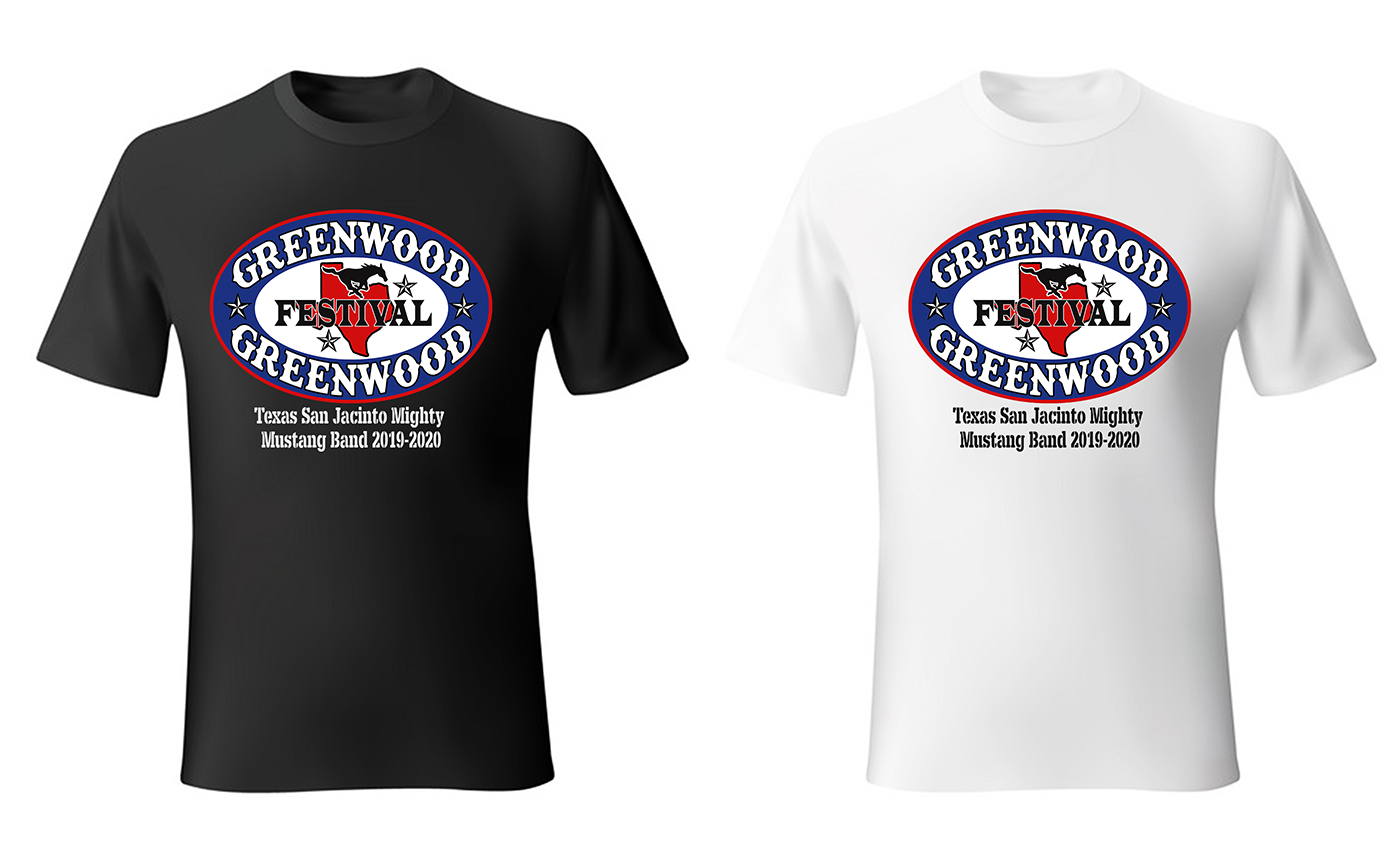 Design de T-shirt par NILDesigns pour ce projet | Design #23575365