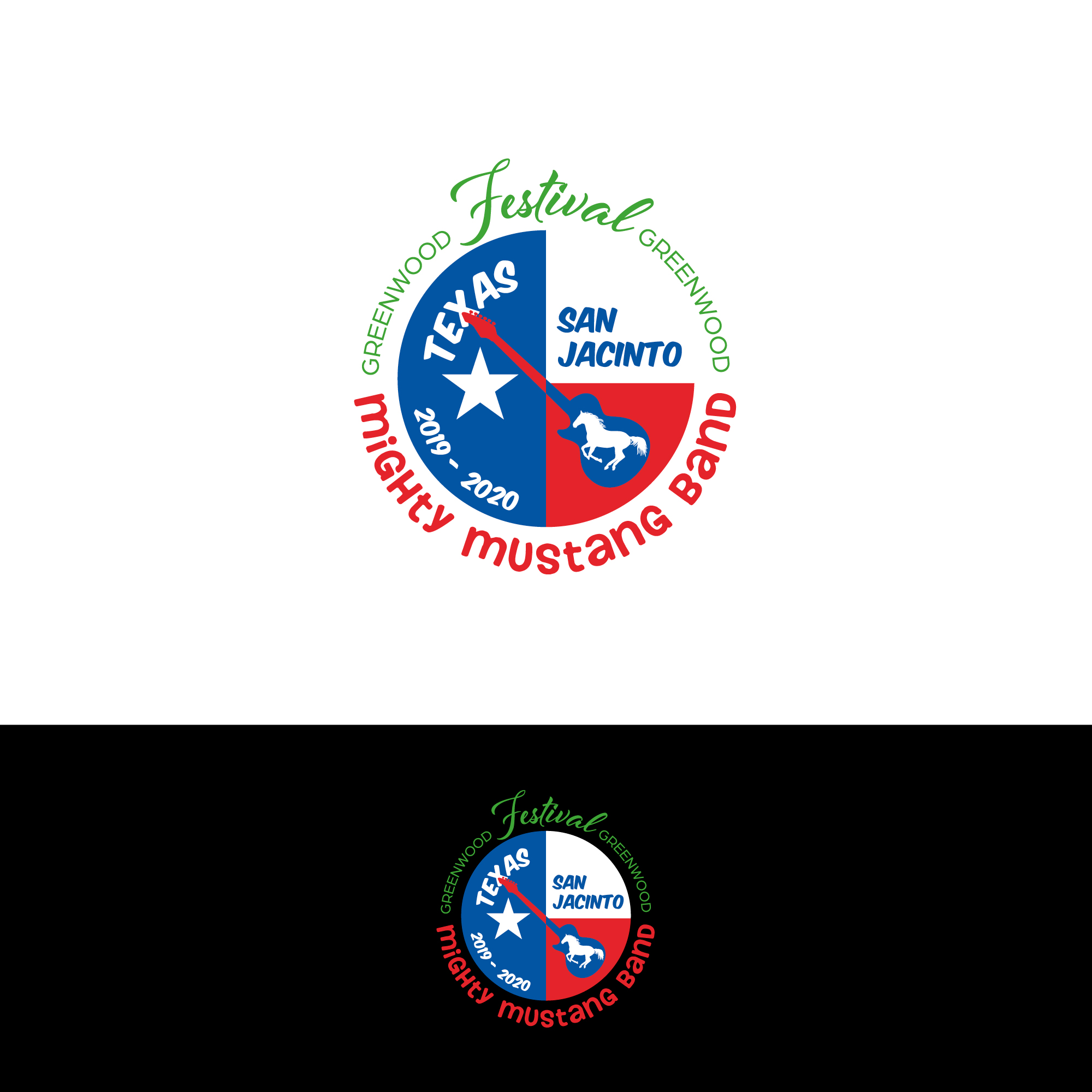 T-shirt Design by Vic for this project | Design #23570146