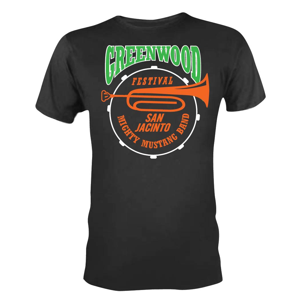 T-shirt Design by 75-R-P-Z for this project | Design #23592112
