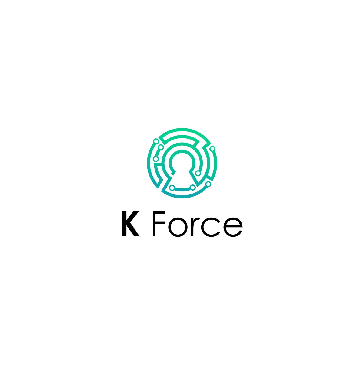 Logo Design by debdesign for this project | Design #23579487
