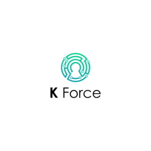 Logo Design by debdesign for this project | Design: #23579487